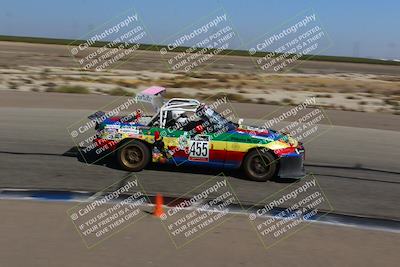 media/Oct-01-2022-24 Hours of Lemons (Sat) [[0fb1f7cfb1]]/230pm (Speed Shots)/